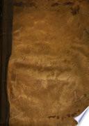 Lagrimas amantes de la excelentissima ciudad de Barcelona