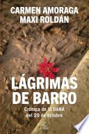 Lágrimas de barro