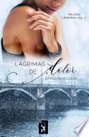 Lágrimas de dolor