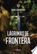 Lágrimas de frontera