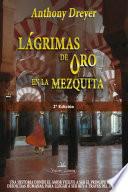 Lágrimas de oro en la mezquita