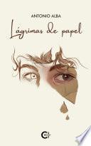 Lágrimas de papel