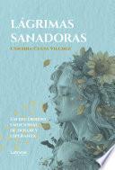 Lágrimas sanadoras