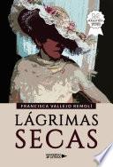 Lágrimas Secas