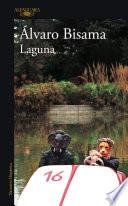Laguna