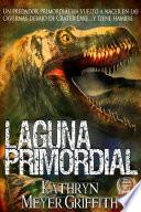 Laguna Primordial