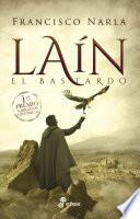 Laín
