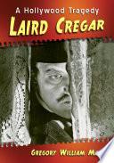 Laird Cregar