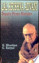 Lal Krishna Advani