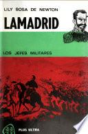 Lamadrid