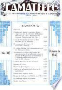 Lamatepec