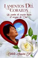 Lamentos Del Corazon