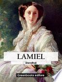 Lamiel
