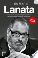 LANATA (NE)