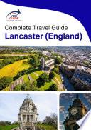 Lancaster (England)