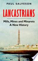 Lancastrians