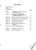 Land Ownership Patterns and Their Impacts on Appalachian Communities