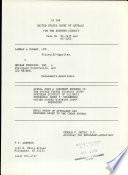 Landau & Cleary, Ltd. V. Hribar Trucking, Inc