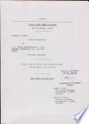 Landau V. J. D. Barter Construction Co., Inc