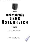 LandesChronik Oberösterreich