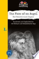 Langenscheidt The Face of an Angel - Das Gesicht eines Engels (A2-B1)