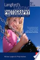 Langford's Starting Photography