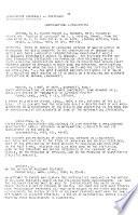 Language and Language Behavior Abstracts