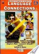 Language Connections 4' 2002 Ed.