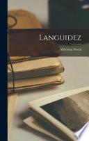 Languidez