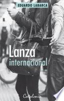 Lanza internacional