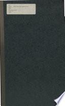 LAPE boletín informativo