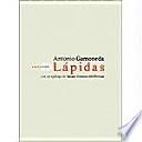 Lápidas