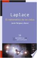 Laplace