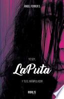 LaPuta