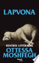 Lapvona