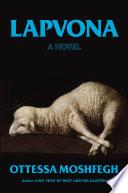 Lapvona