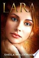 Lara/Thriller/Suspense/Intriga/Acción/Drama