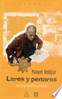 Lares y penares