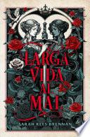 Larga vida al mal
