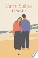 Larga vida