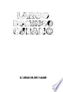 Largo domingo cubano