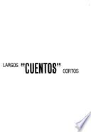 Largos cuentos cortos