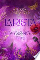 Larista