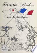 Larmor Baden sous la Révolution