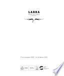 Larra