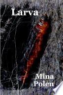 Larva