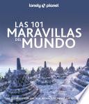Las 101 maravillas del mundo