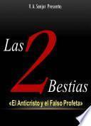 Las 2 Bestias