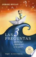 Las 3 preguntas