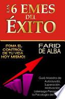 Las 6 Emes Del Éxito